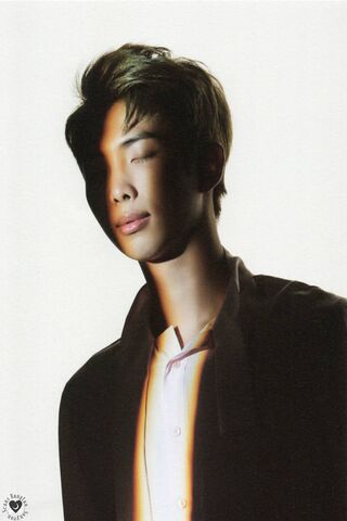 Shadows of a Dream: The Essence of Rap Mon 🌟