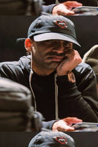 Arcangel Fondo de Pantalla - Descargue a su móvil desde PHONEKY Arcangel Fondo de Pantalla - Descargue a su móvil desde PHONEKY