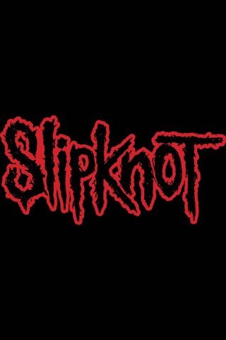 Phoneky Slipknot Logo Hd Wallpapers