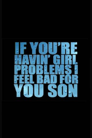 Navigating the Waters of Love 🌊💔