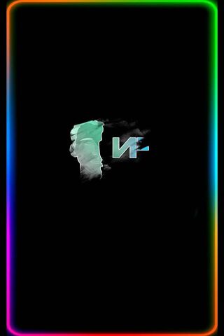 NF (Rapper) - Desktop Wallpapers, Phone Wallpaper, PFP, Gifs, and More!