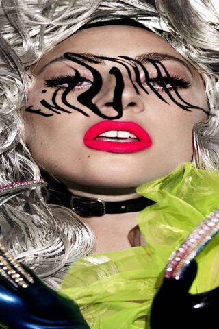 Mystique of the Enigma