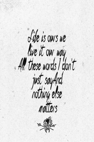 Embrace the Moment 🌟