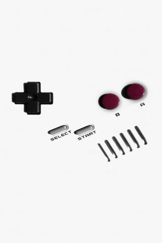 Retro Gaming Vibes 🎮✨