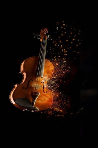 90+ Free Violin Wallpaper & Violin Images - Pixabay