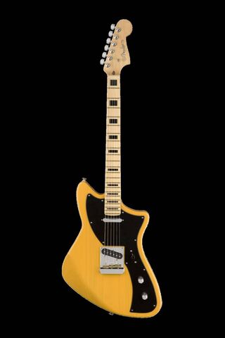 Meteora: The Iconic Sound of Innovation 🎸✨