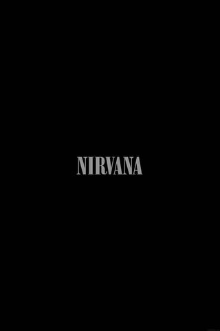 Nirvana Logo Wallpaper 56 pictures