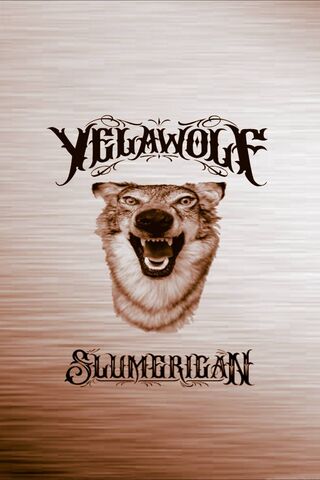 Yelawolf: Tinh thần sôi động của Slumerican 🐺🎤