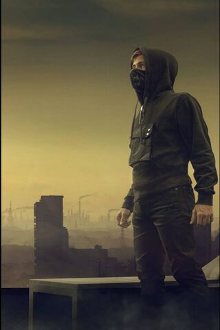 7680x8320 Alan Walker Pubg Mobile 7680x8320 Resolution Wallpaper HD Games  4K Wallpapers Images Photos and Background  Wallpapers Den