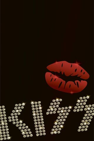 Sweet Beginnings: The Magic of First Love 💋✨