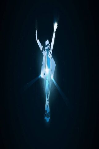 Moonwalk in the Spotlight 🌟