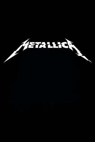 Metallica: The Power of Hardwired ⚡️🎸