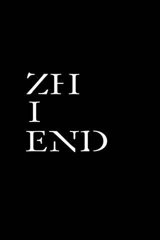 Zhiend