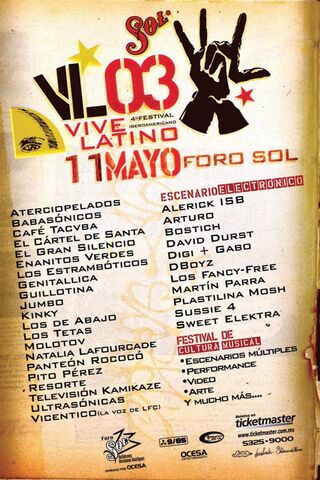 Vive Latino 03