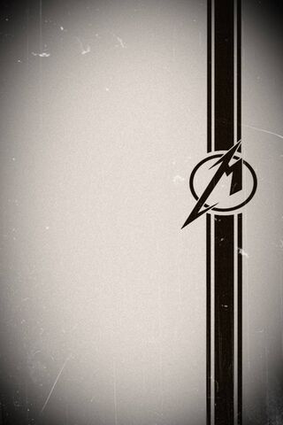 Phoneky Metallica Hd خلفيات