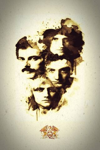 Legends of Rock: A Timeless Tribute 🎸✨