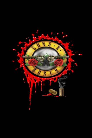 Guns N Roses