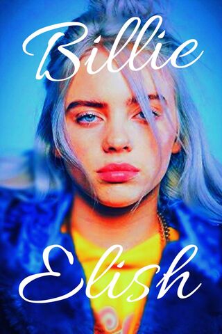 Billie Eilish: The Voice of a Generation 🎤✨