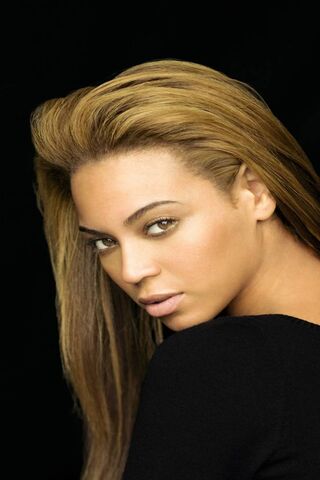 Beyonce iphone HD wallpapers | Pxfuel