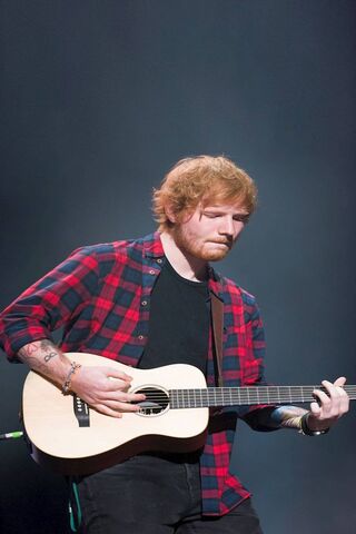 Strumming the Heartstrings 🎶