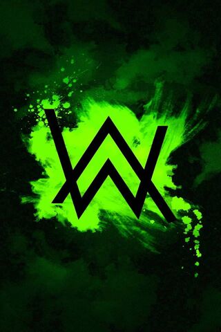 Alan Walker Wallpaper - Download to your mobile from PHONEKY