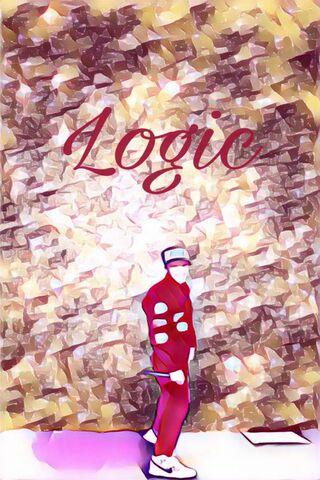 Rhythms of Thought 🎤✨