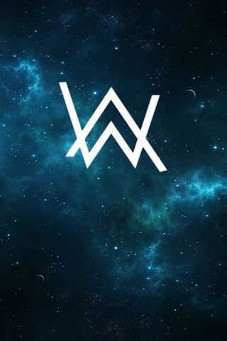 Alan Walker Wallpaper Download To Your Mobile From Phoneky