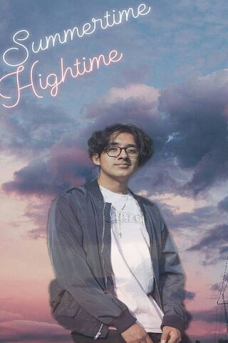 Cuco aesthetic HD phone wallpaper | Pxfuel