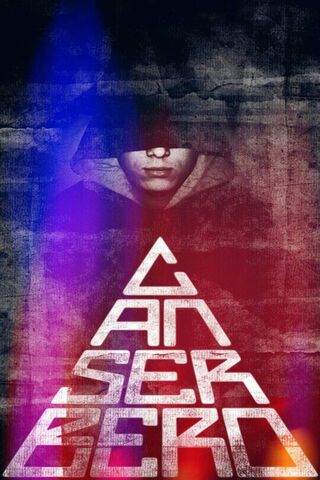 Canserbero Wallpaper Download To Your Mobile From Phoneky