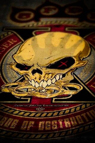 Ffdp 5fdp