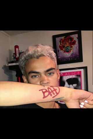 Edwin Honoret
