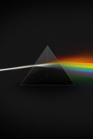 Spectrum of Sound: The ..