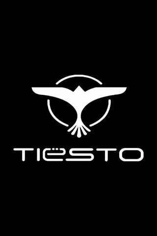 Tiesto: The Sound of EDM 🎶