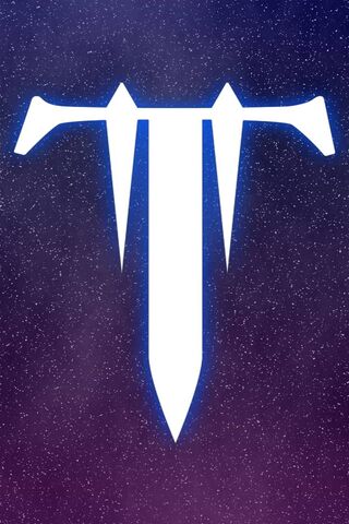 Exploring the Trivium Space: A Cosmic Journey