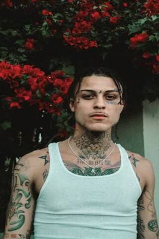 Lil Skies