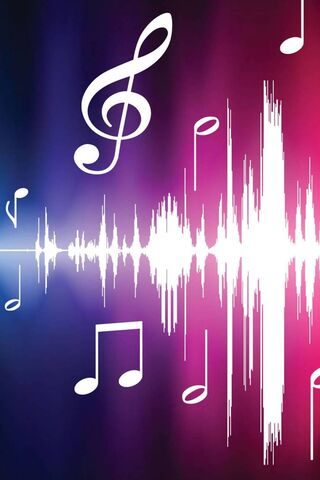 Rhythms of Sound 🎶