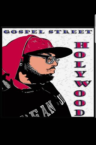 Gospel Street