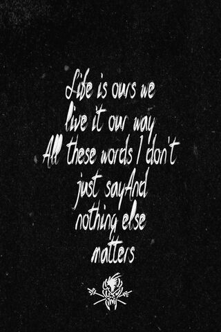 Embrace Your Journey 🌌