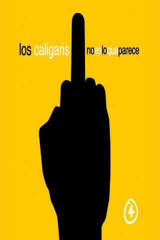 No Es