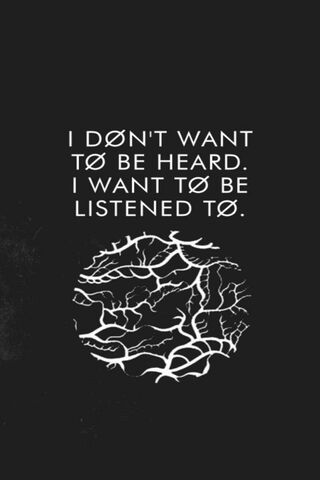 The Power of Listening:..