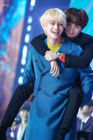 TAEGI HD phone wallpaper | Pxfuel