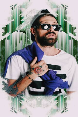 Keisan: The Urban Vibe