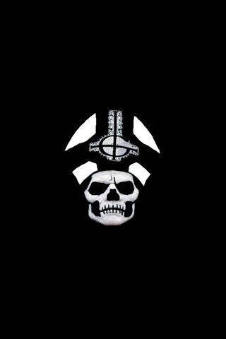 Legacy of the Emeritus II: A Symbol of Power