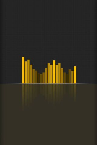 Sound Waves in Harmony 🎶
