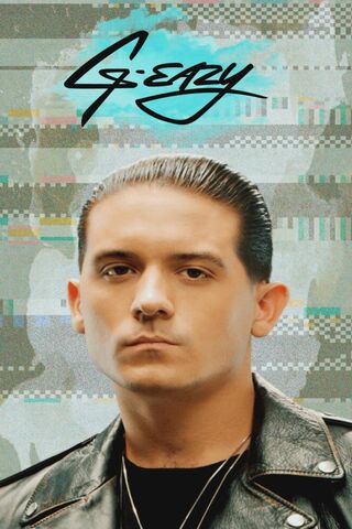 G-Eazy: The Modern Icon of Hip-Hop 🎤✨