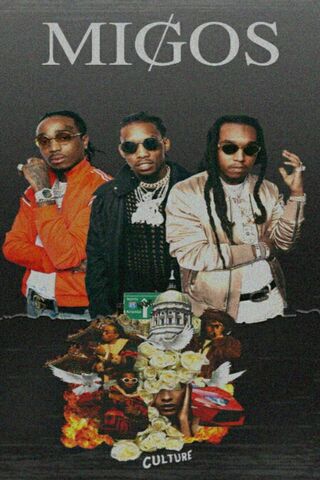 Migos