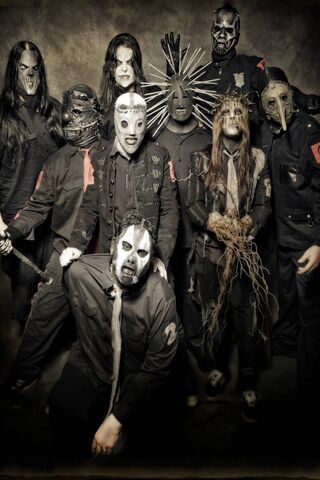 Slipknot