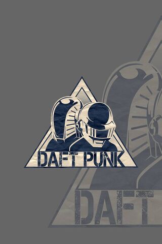 The Iconic Duo: Daft Punk's Legacy 🎶🤖