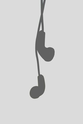 Samsung Earphones Wallpaper - Download to your mobile from PHONEKY