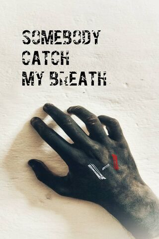 Caught in the Shadows: The Blurryface Connection